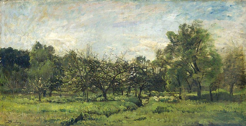 Orchard